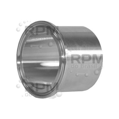 DIXON SANITÁRIO 14MPW-R600