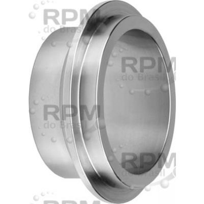 DIXON SANITÁRIO 14WI-R600