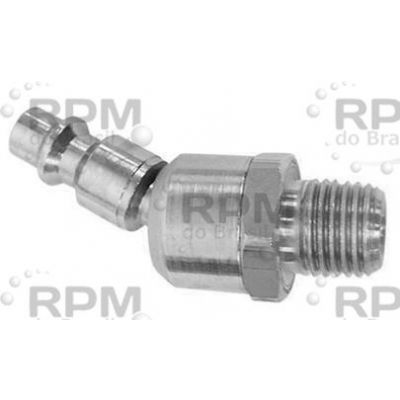 COILHOSE PNEUMÁTICA 58-06BS