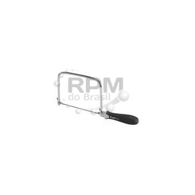 EKLIND TOOL COMPANY 15104