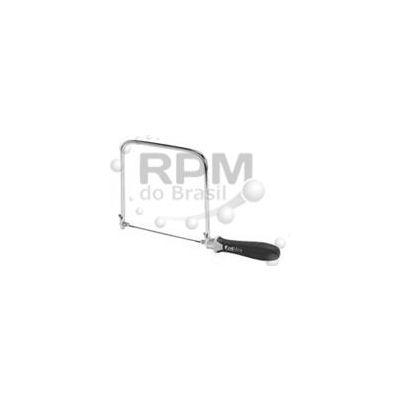 KOYO ROLAMENTO 15106