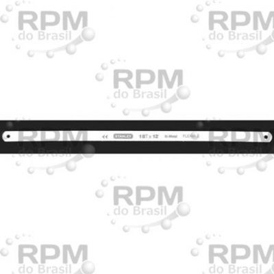 EKLIND TOOL COMPANY 15612