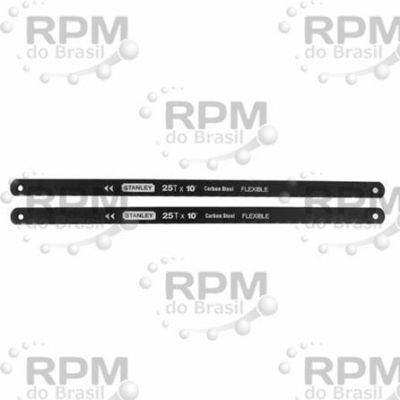 FERRAMENTAS STANLEY TRADE 15-904A