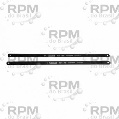 FERRAMENTAS STANLEY TRADE 15-922A