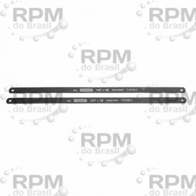 FERRAMENTAS STANLEY TRADE 15-928A