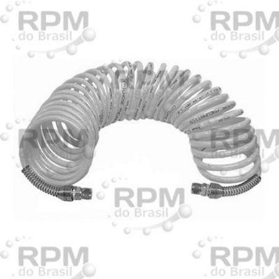 COILHOSE PNEUMÁTICA N34-100