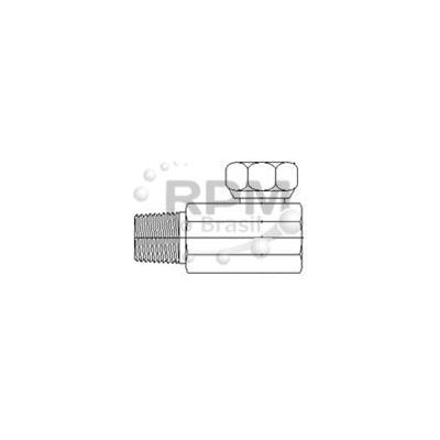 BRENNAN 1501-L-08-08