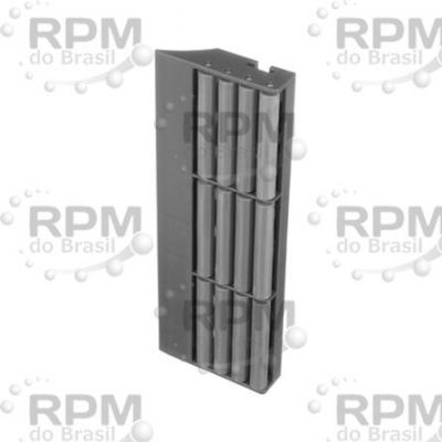 SISTEMA PLAST 15064