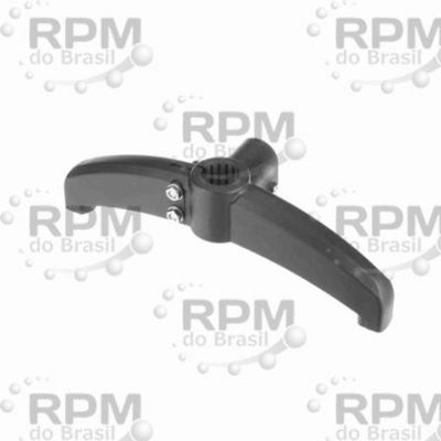 SISTEMA PLAST 15068