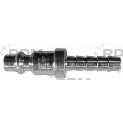 COILHOSE PNEUMÁTICA 1507