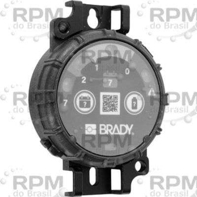 BRADY 150740