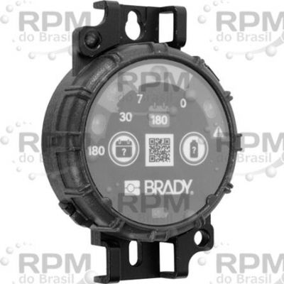 BRADY 150743
