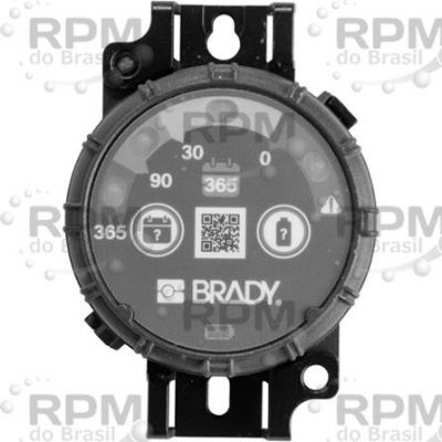 BRADY 150744