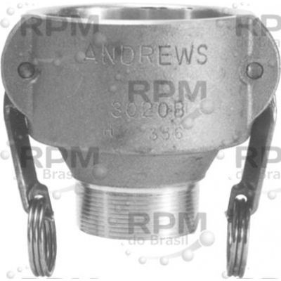 DIXON VALVE & COOPLING COMPANY, LLC 2015-B-SS
