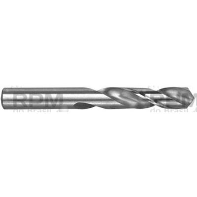 EKLIND TOOL COMPANY 15114