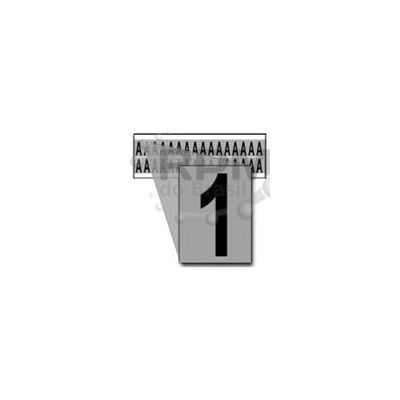 EKLIND TOOL COMPANY 15601