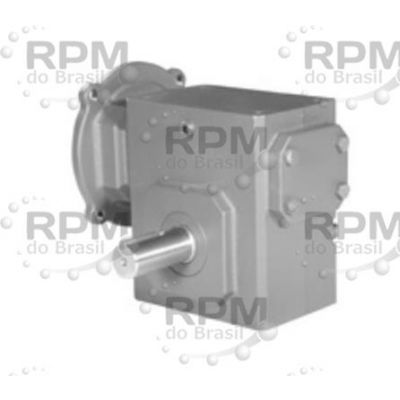 Transmissão De Potência Mecânica - RPM1 (Rpmbrnd) 1525WBM1A40-AC - RPM1 (Rpmbrnd)