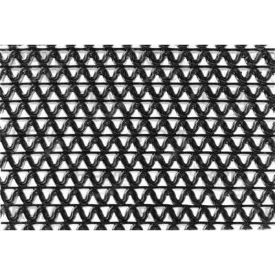BONDHUS CORPORATION 15389