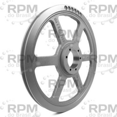 COILHOSE PNEUMÁTICA 1601B