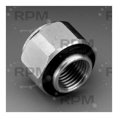 3M 15525