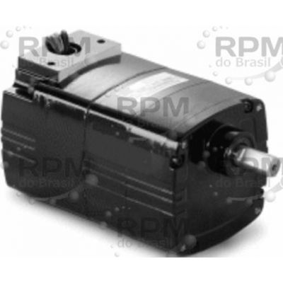 NTN 2216