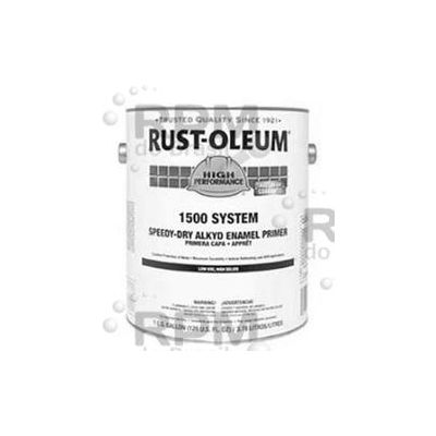 CORPORAÇÃO RUST-OLEUM 1573300