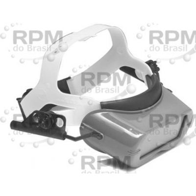 KIMBERLY CLARK 15990