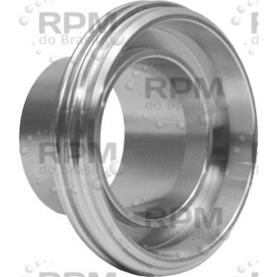 DIXON VÁLVULA &amp; ACOPLAMENTO COMPANY, LLC 15A-R150DIN