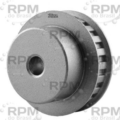 RODA E ENGRENAGEM MARTIN 19L050