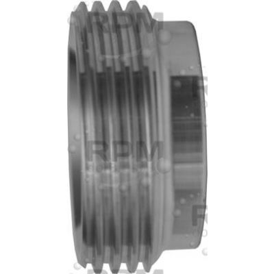 DIXON SANITÁRIO 15R-G250