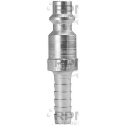 ZSI-FOSTER INC 16-3