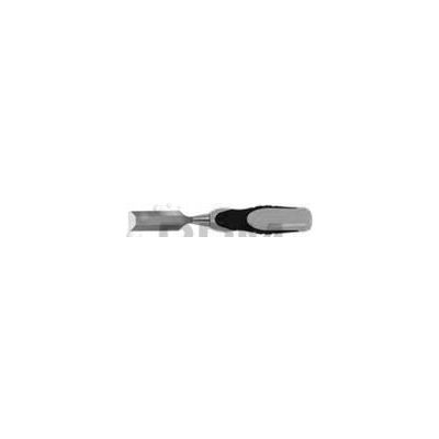 FERRAMENTAS STANLEY TRADE 16-304
