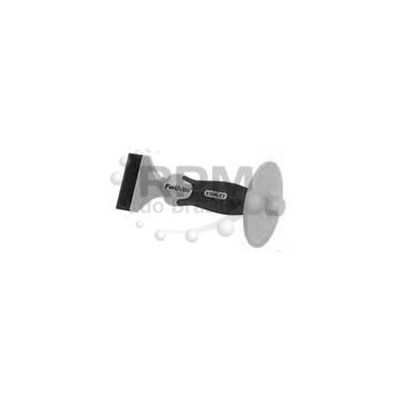 FERRAMENTAS STANLEY TRADE 16-334