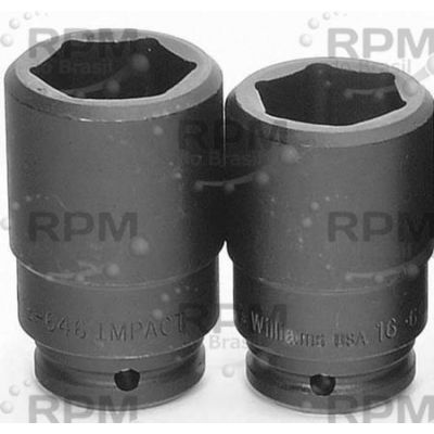 3M 16656