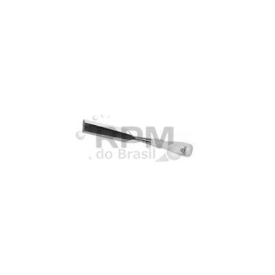 FERRAMENTAS STANLEY TRADE 16-789