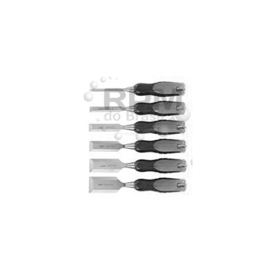 FERRAMENTAS STANLEY TRADE 16-971