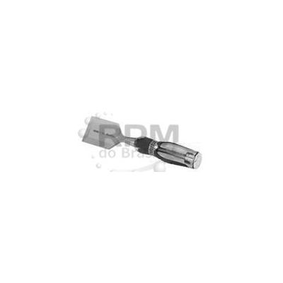 FERRAMENTAS STANLEY TRADE 16-981
