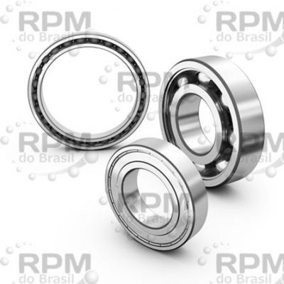 SKF 63001-2RS1