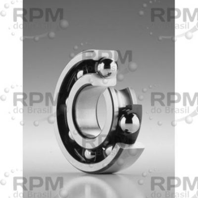 FAG (SCHAEFFLER) 16036-C3