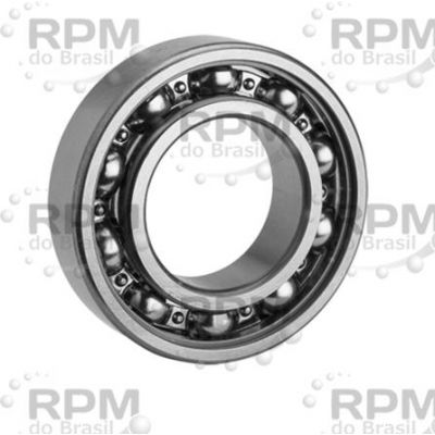 NEXEN 6415