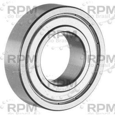 KOYO ROLAMENTO 6807ZZ