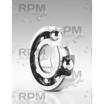 Rolamentos - Fag (Schaeffler) S6304 - Fag (Schaeffler)