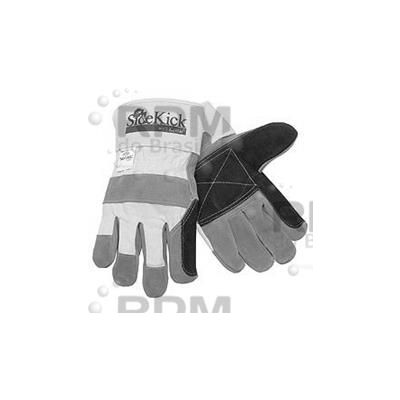 LUVA MEMPHIS (LUVAS DE SEGURANÇA MCR) 16012L