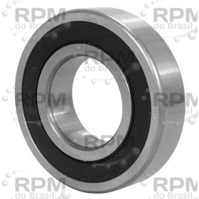 ROLAMENTO PEER 1606-2RSNR