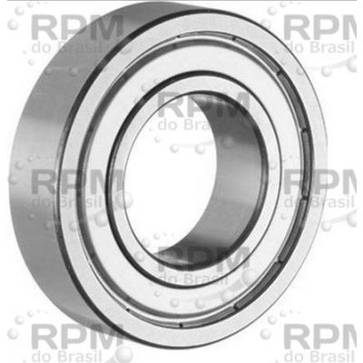 ROLAMENTO PEER 1630-ZZ