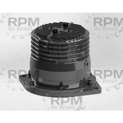 SYNTRON MATERIAL MANUSEIO 160203-D