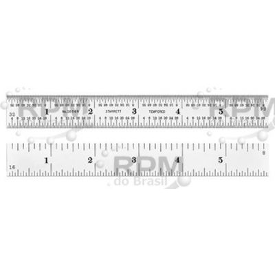 L S STARRETT EMPRESA 1604R-6