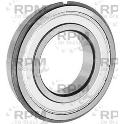 PEER ROLAMENTO 77R6-NR