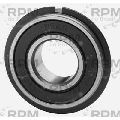 ROLAMENTO PEER 1615-2RS-NR