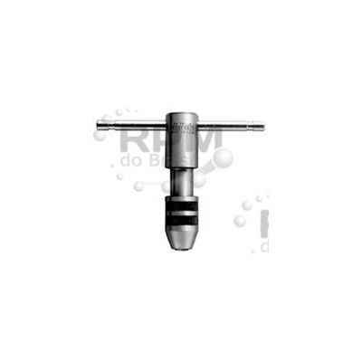 FERRAMENTAS E INSTRUMENTOS GERAIS LLC 160R